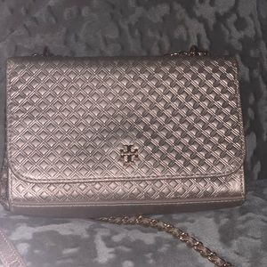 Tory Burch Small Handbag 💕